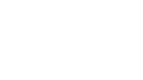Cabeos