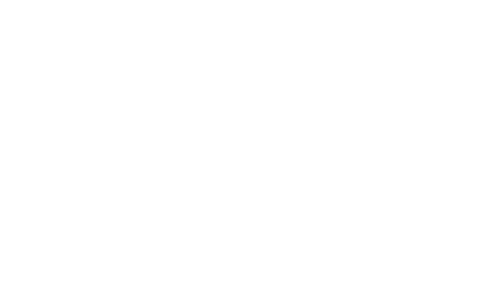 phg