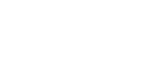 Vega